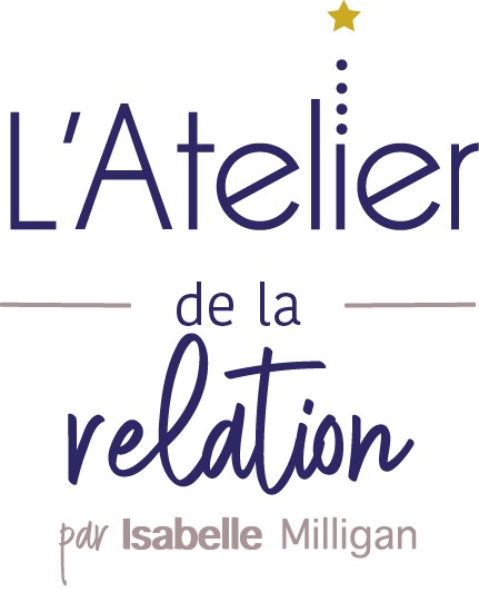 Logo-Atelier de la Relation